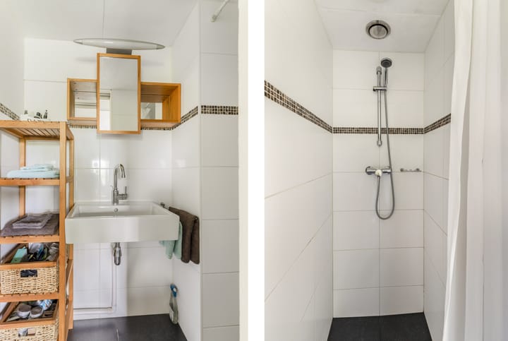 Foto 24 van C.F. Smeetslaan 75