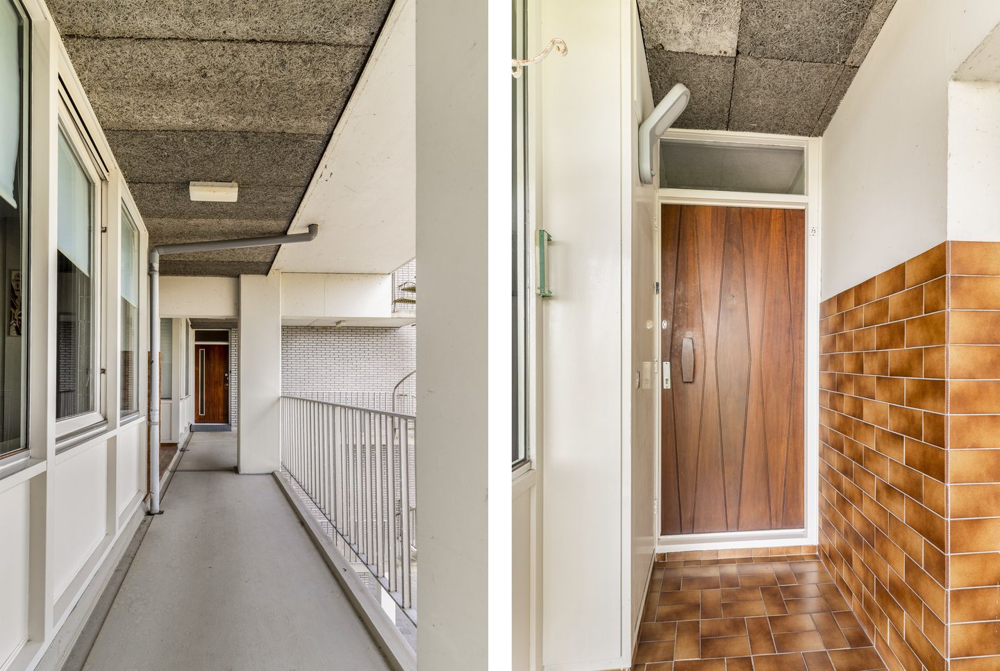 Foto 25 van C.F. Smeetslaan 75