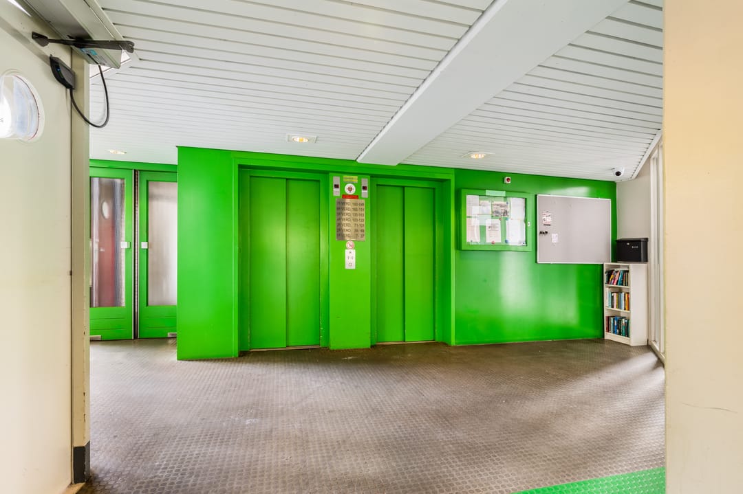 Foto 26 van C.F. Smeetslaan 75