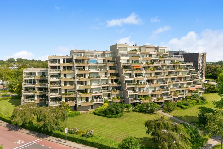 Foto 27 van C.F. Smeetslaan 75