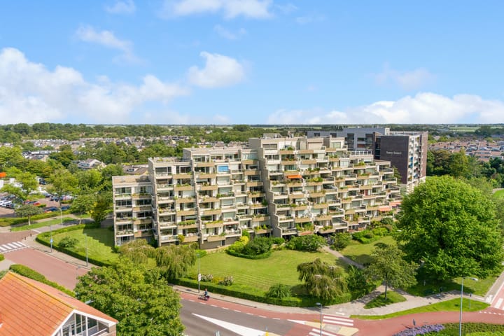 Foto 28 van C.F. Smeetslaan 75