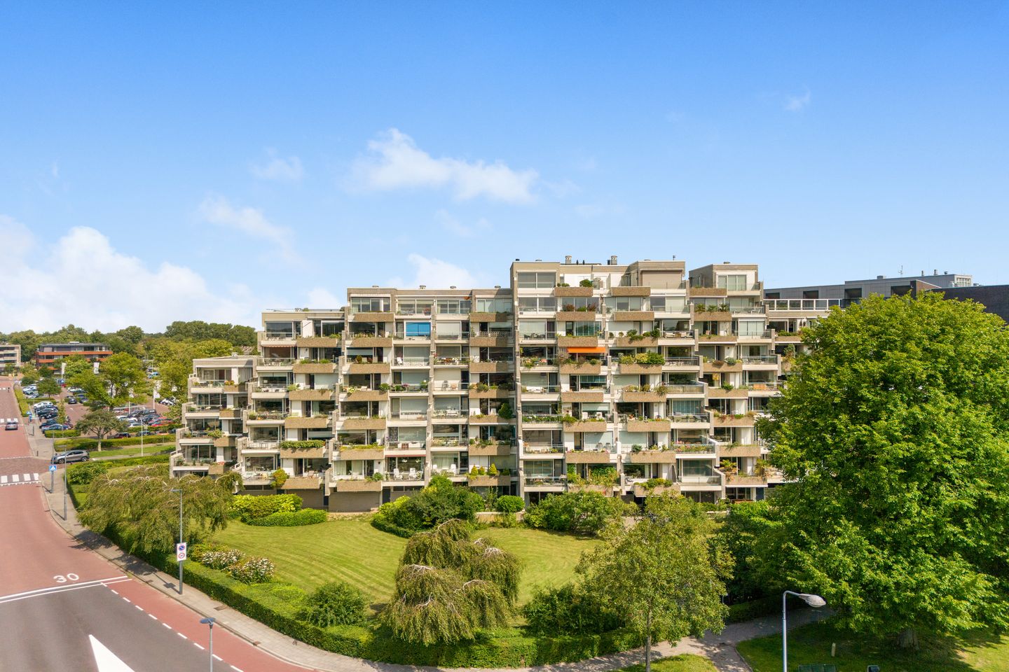 Foto 29 van C.F. Smeetslaan 75