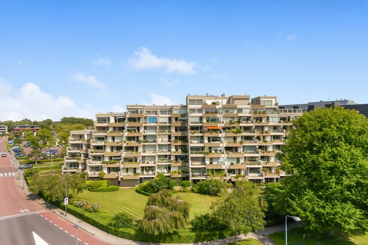 Foto 29 van C.F. Smeetslaan 75