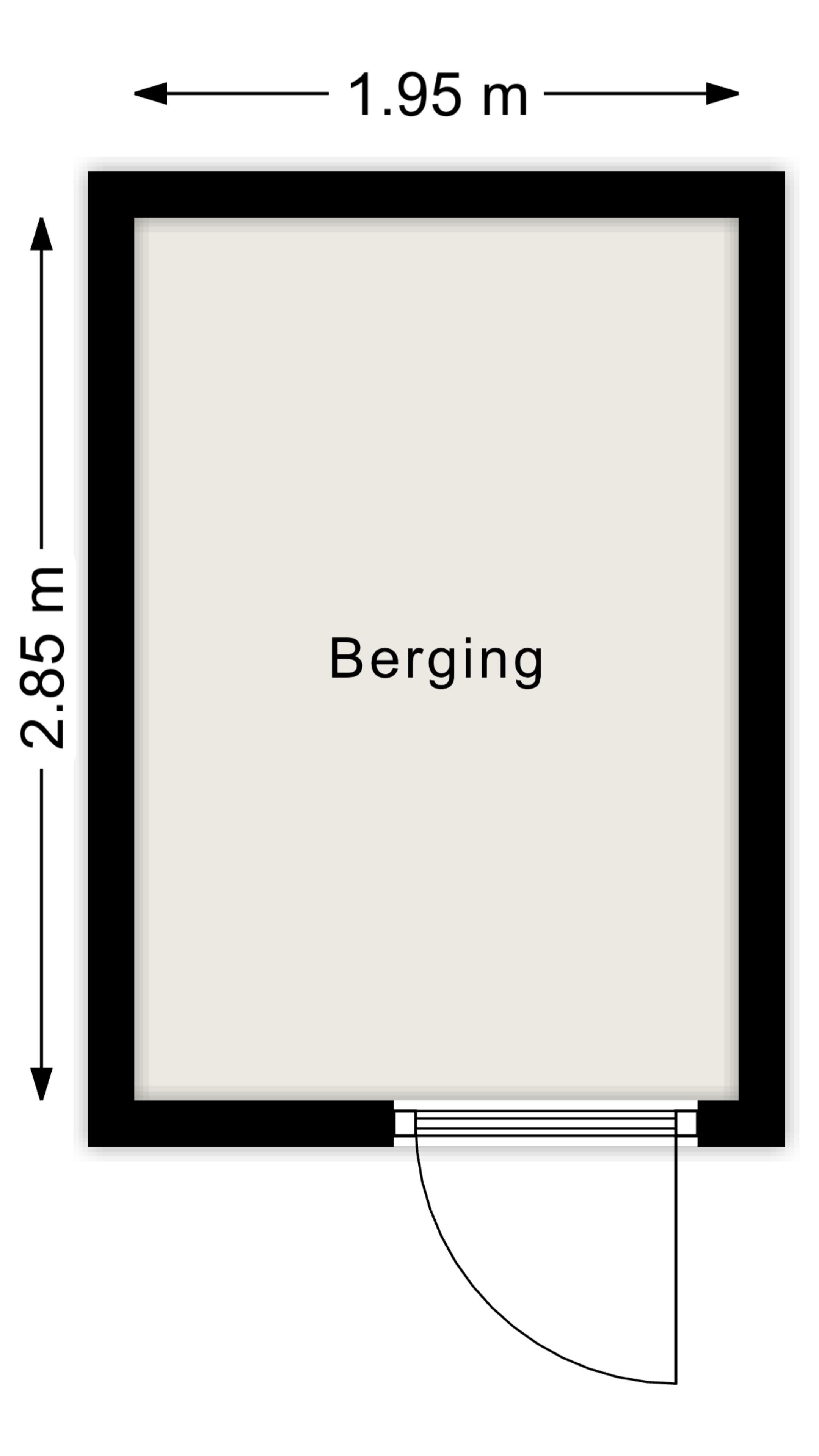 Foto 33 van C.F. Smeetslaan 75