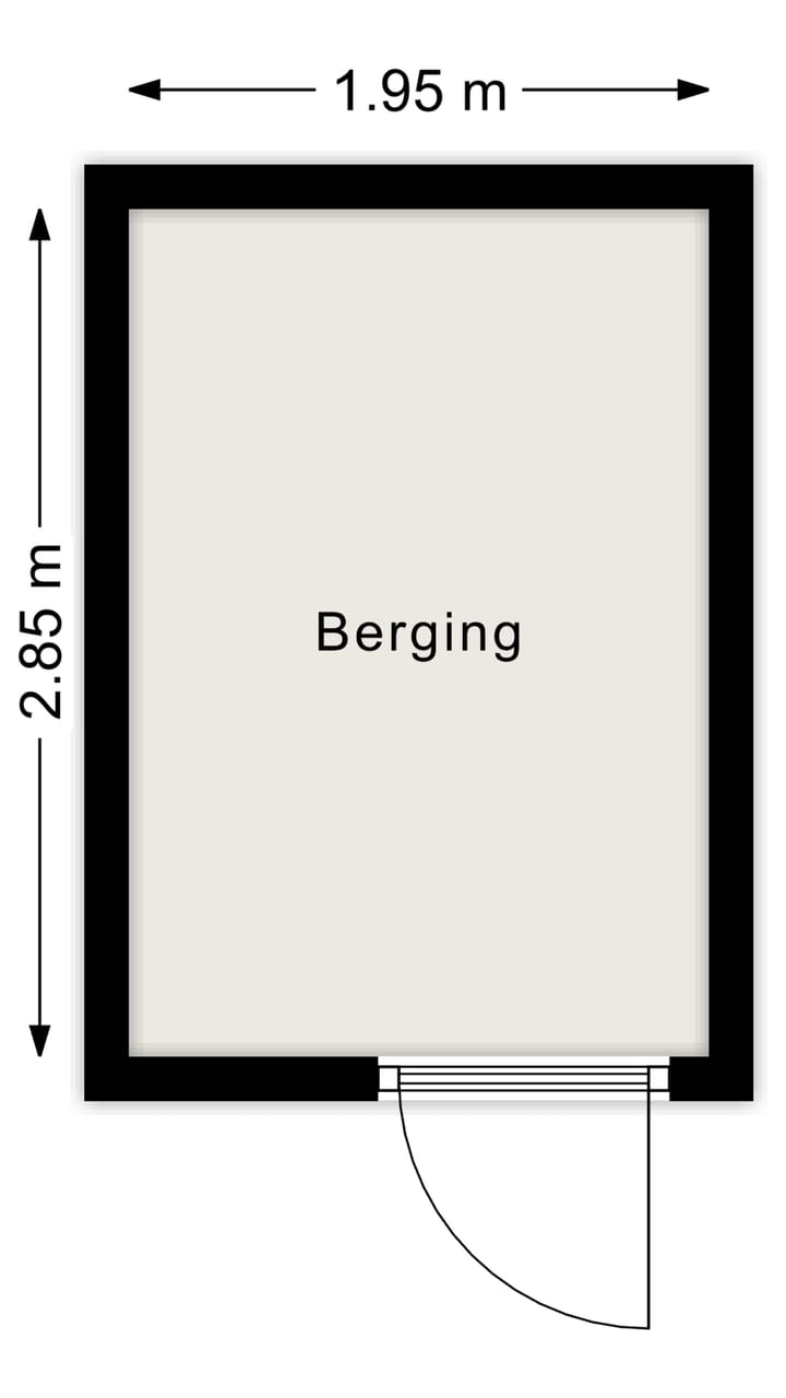 Foto 33 van C.F. Smeetslaan 75