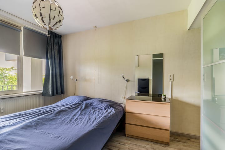 Foto 22 van C.F. Smeetslaan 75