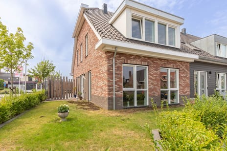 Dokter Stapenséastraat thumbnail