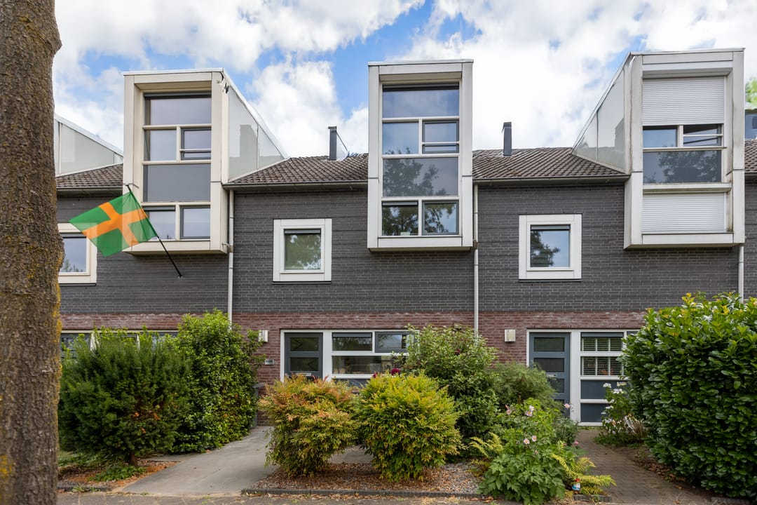Photo 1 of de Lingert 6009