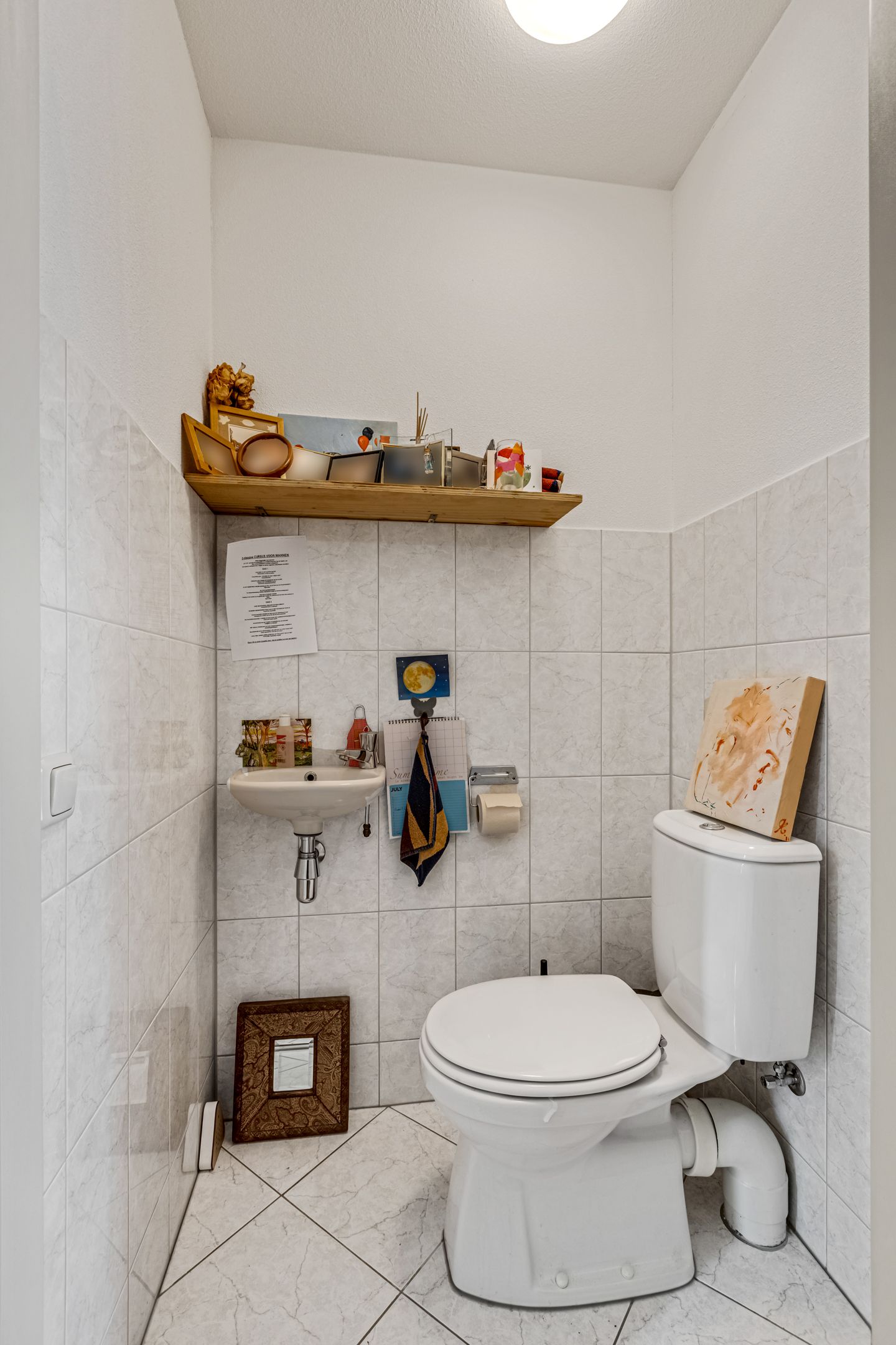 Photo 14 of de Lingert 6009