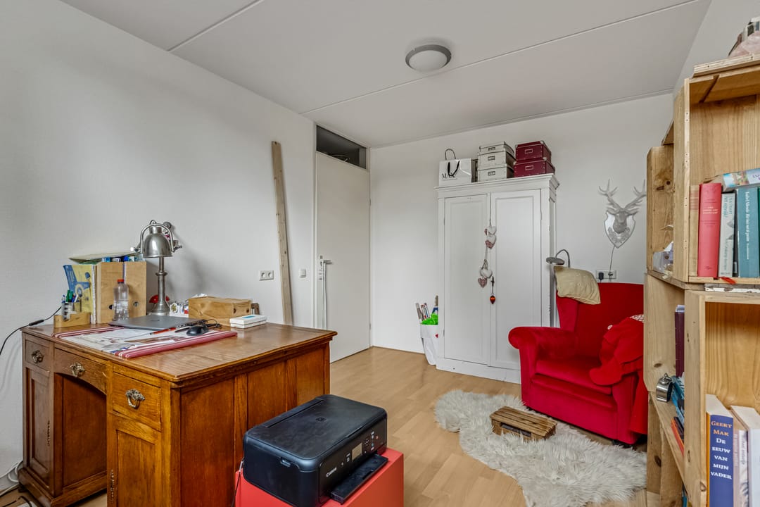 Photo 17 of de Lingert 6009
