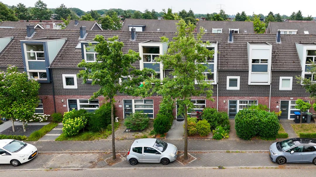 Photo 26 of de Lingert 6009