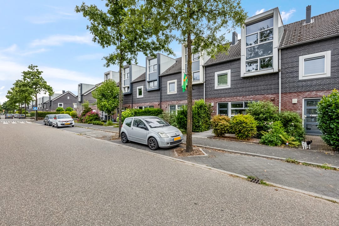 Photo 28 of de Lingert 6009
