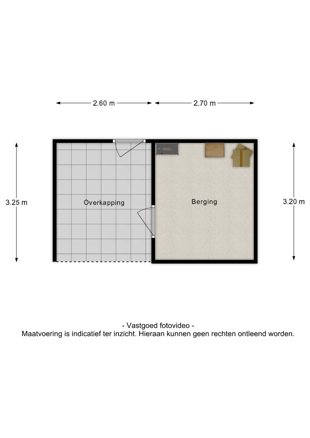 Photo 32 of de Lingert 6009