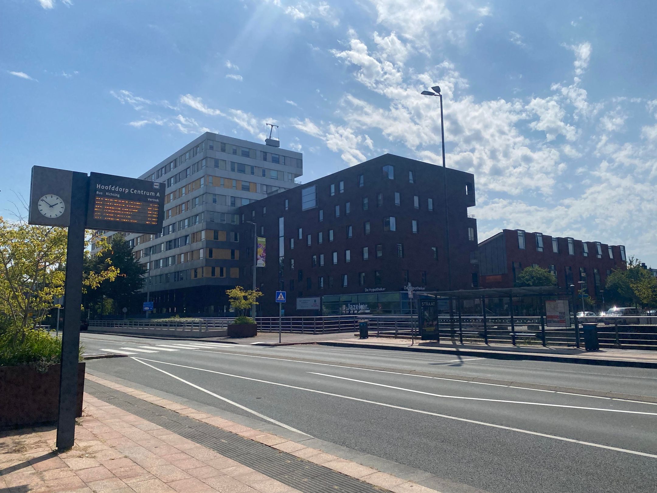 Antje Breijerstraat 247