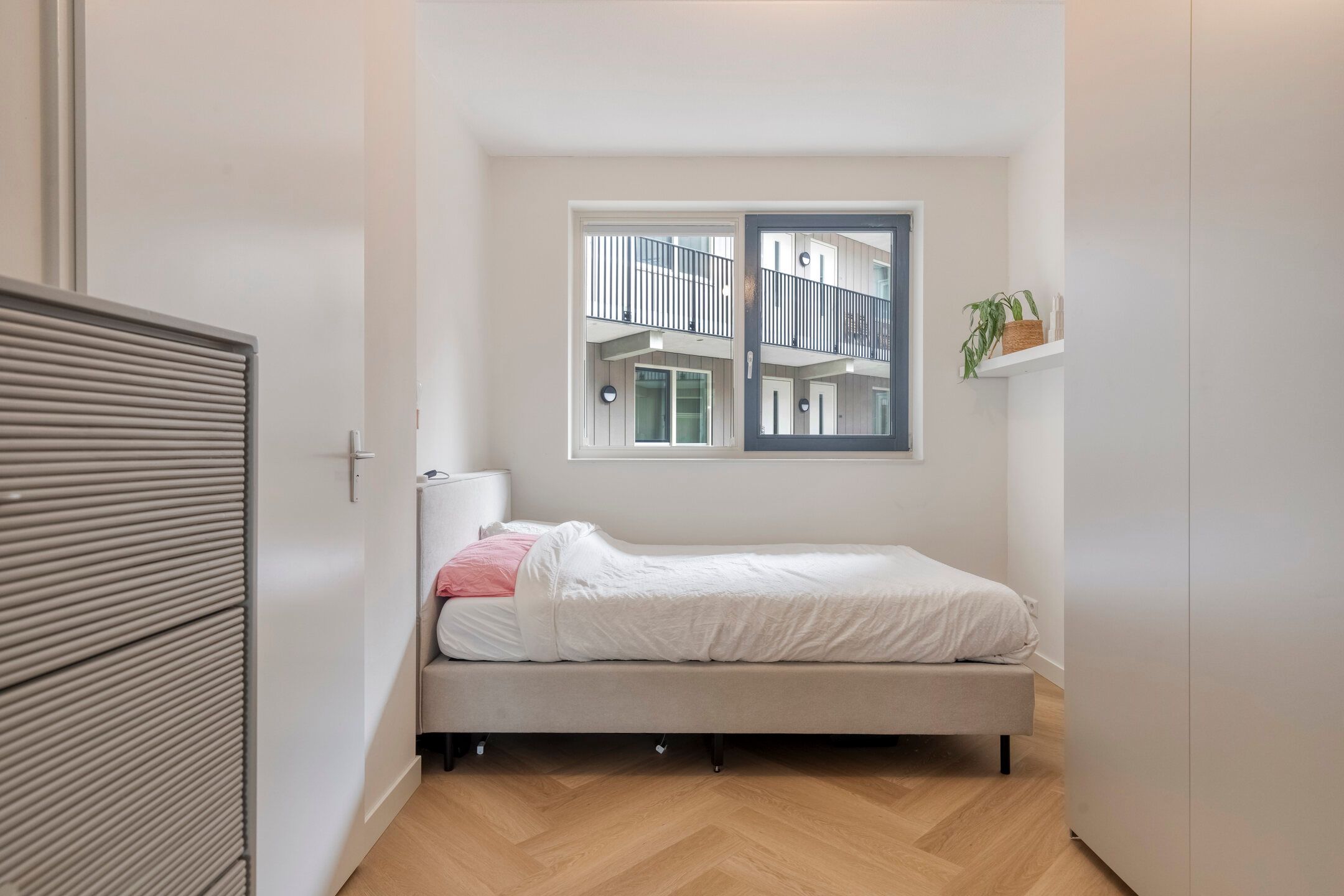 Foto 12 van Bergweg 104-H