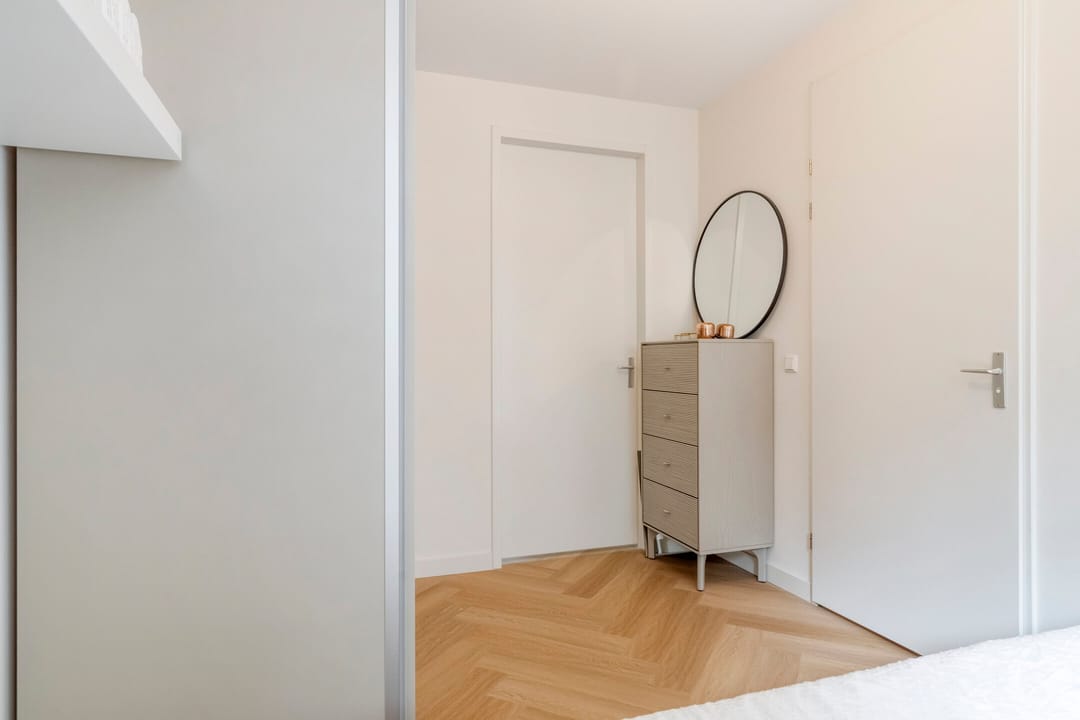 Foto 13 van Bergweg 104-H