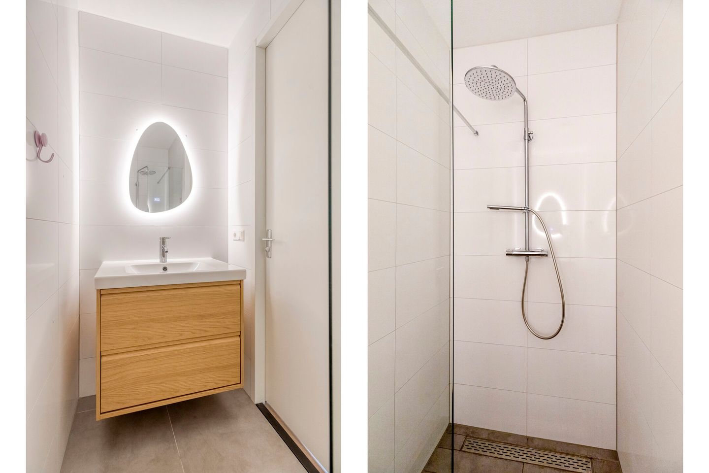 Foto 14 van Bergweg 104-H