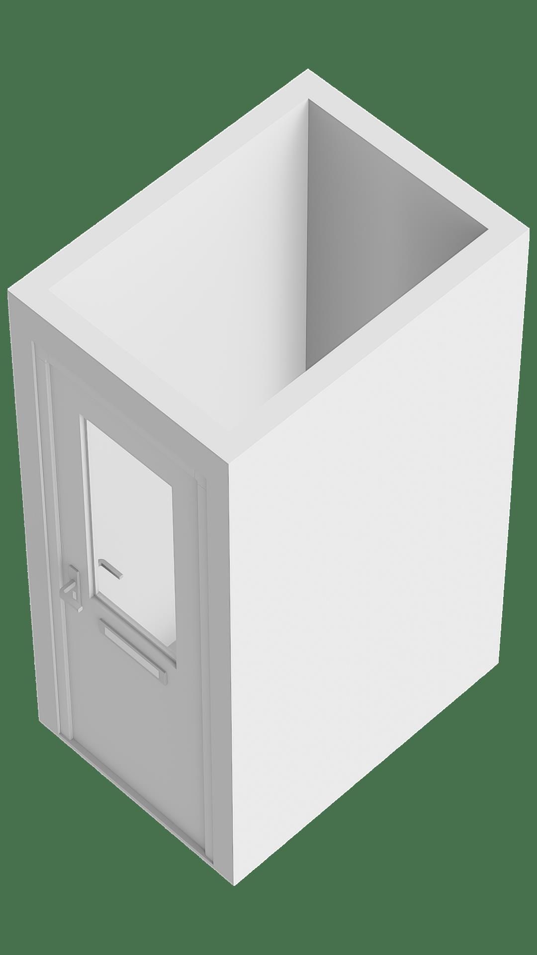 Foto 20 van Bergweg 104-H