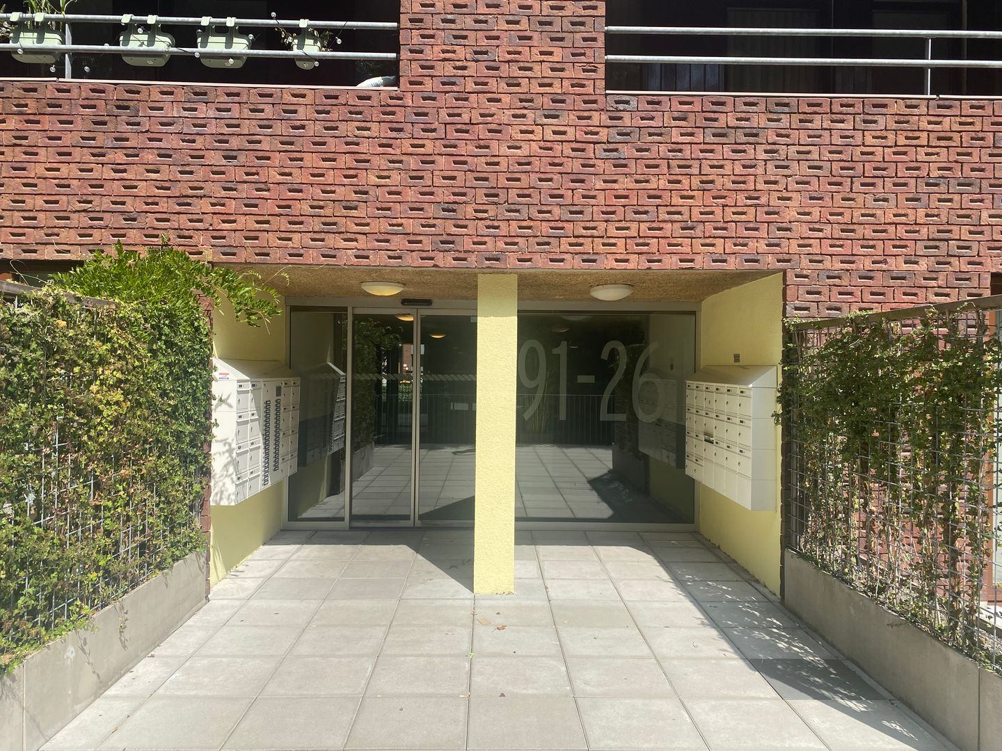 Foto 4 van Antje Breijerstraat 247