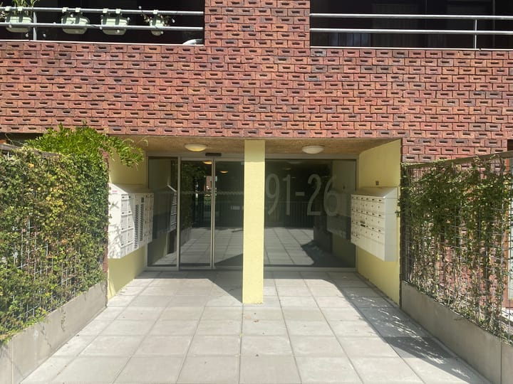 Photo 4 of Antje Breijerstraat 247