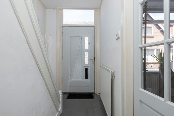 Foto 7 van Meidoornstraat 53