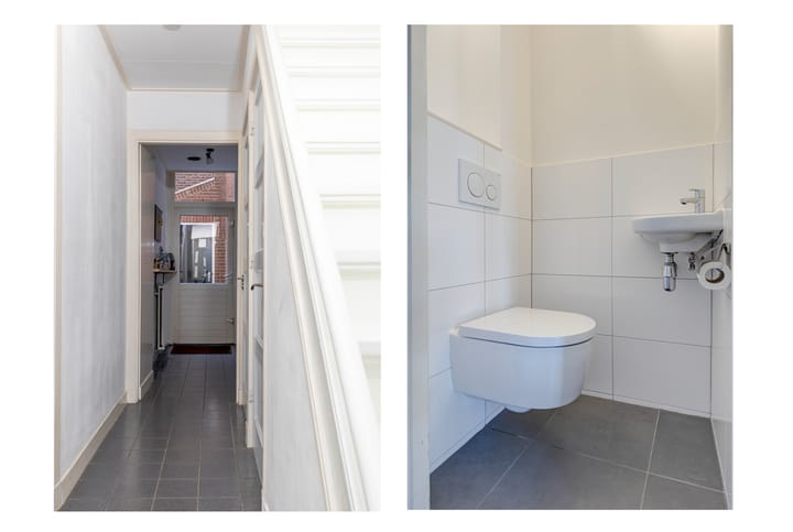 Foto 8 van Meidoornstraat 53