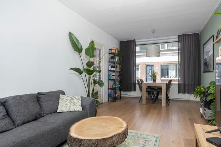 Foto 10 van Meidoornstraat 53