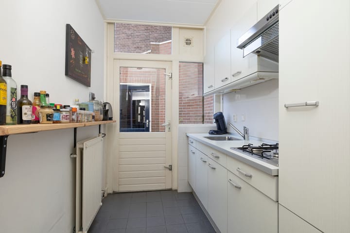 Foto 12 van Meidoornstraat 53