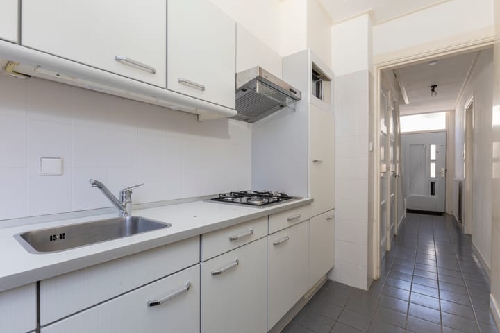 Foto 13 van Meidoornstraat 53