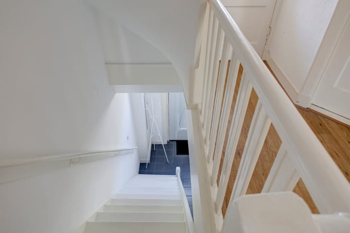 Foto 14 van Meidoornstraat 53