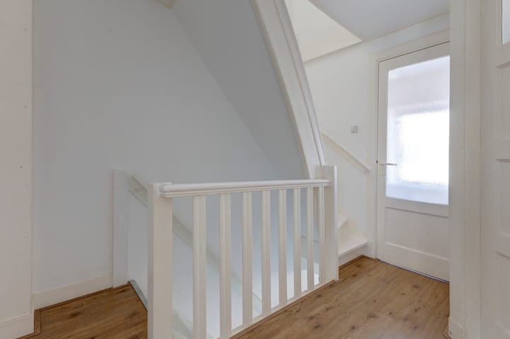 Foto 15 van Meidoornstraat 53