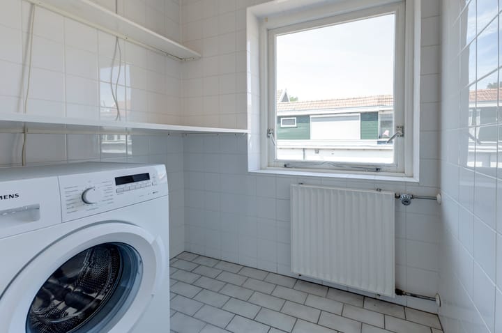 Foto 16 van Meidoornstraat 53