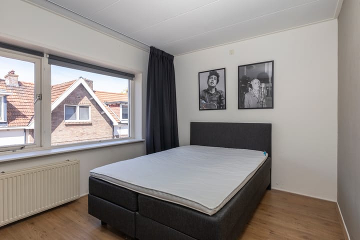 Foto 17 van Meidoornstraat 53