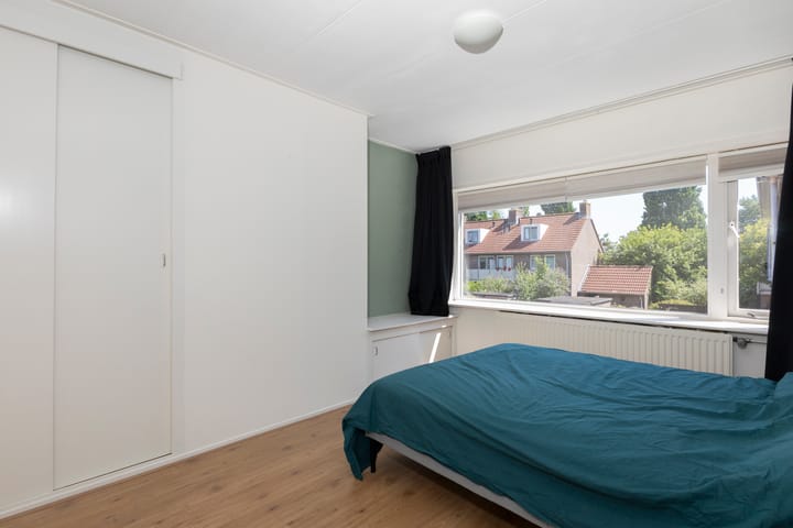 Foto 18 van Meidoornstraat 53