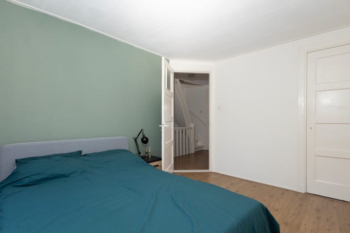 Foto 19 van Meidoornstraat 53