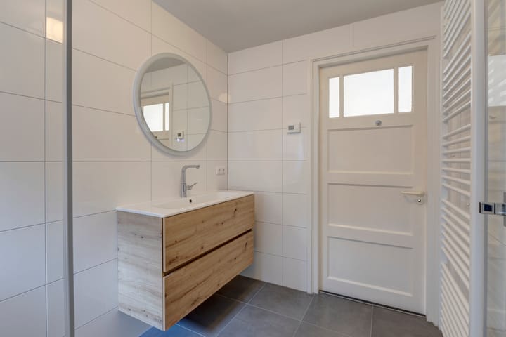 Foto 21 van Meidoornstraat 53