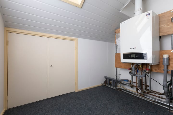 Foto 22 van Meidoornstraat 53