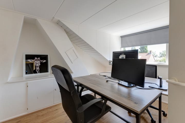 Foto 23 van Meidoornstraat 53