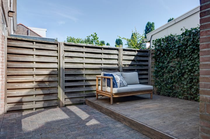 Foto 26 van Meidoornstraat 53