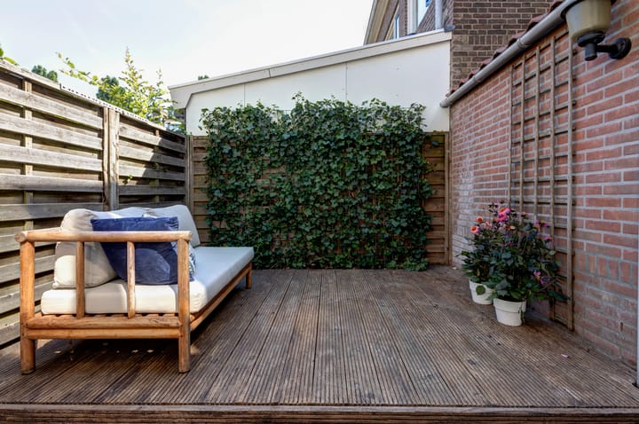 Foto 27 van Meidoornstraat 53