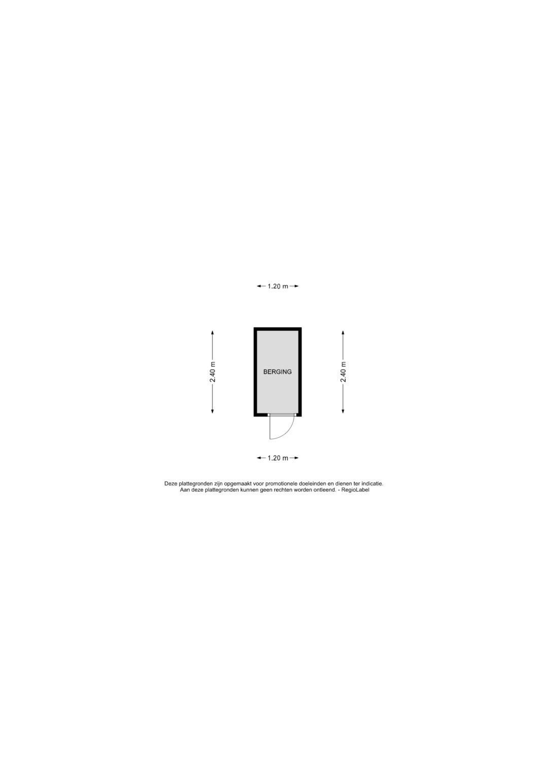 Foto 31 van Meidoornstraat 53