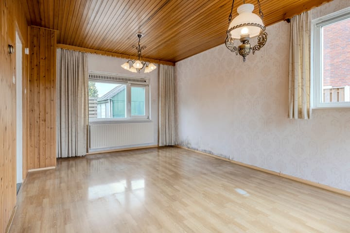 Foto 2 van Schoolstraat 17