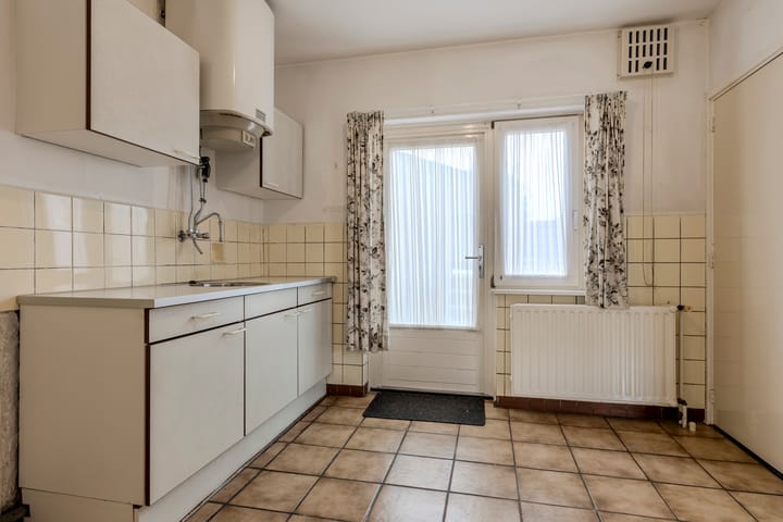 Foto 3 van Schoolstraat 17