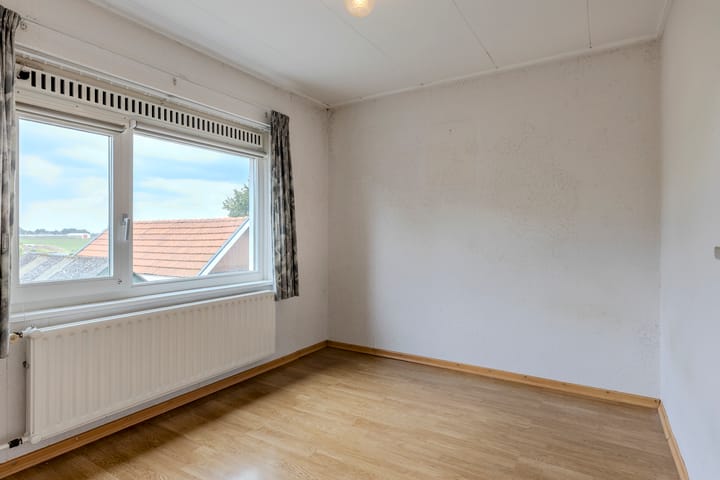 Foto 4 van Schoolstraat 17