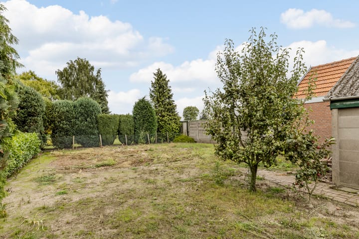 Foto 5 van Schoolstraat 17