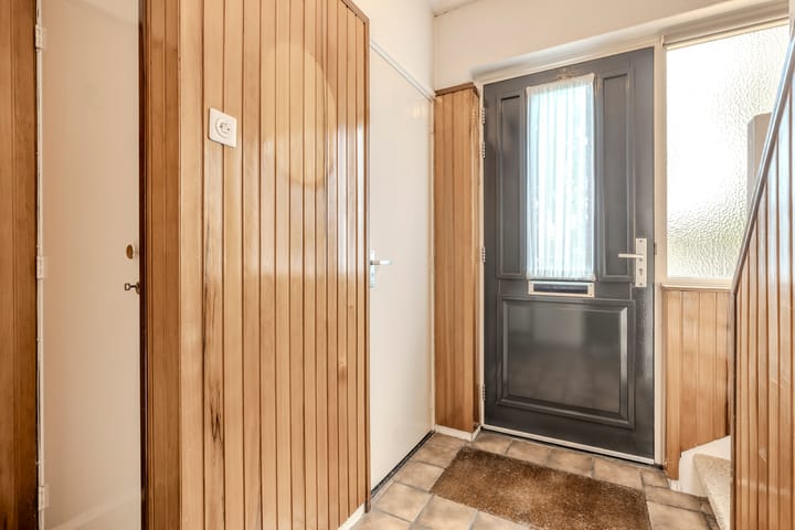 Foto 7 van Schoolstraat 17