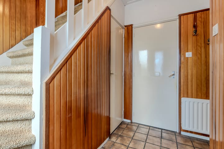 Foto 8 van Schoolstraat 17