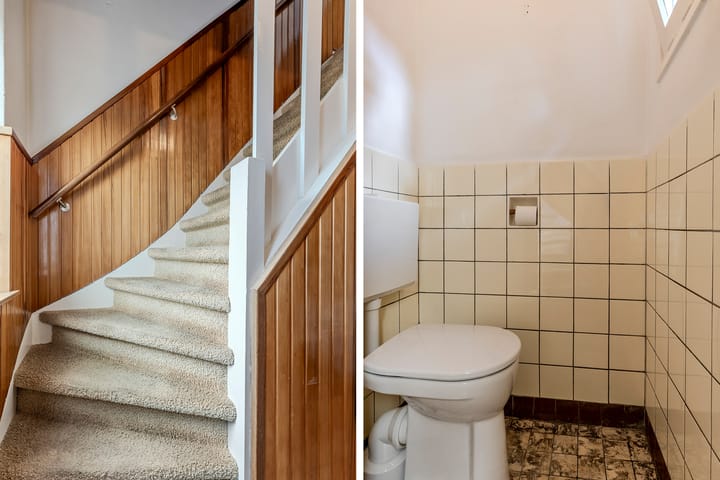 Foto 9 van Schoolstraat 17