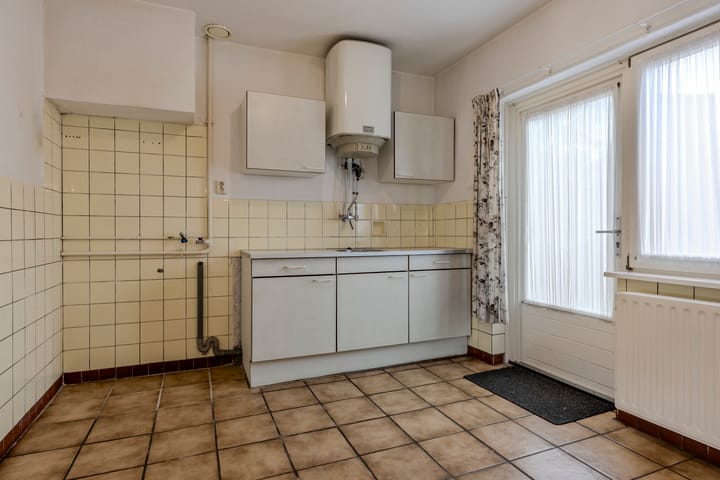 Foto 10 van Schoolstraat 17