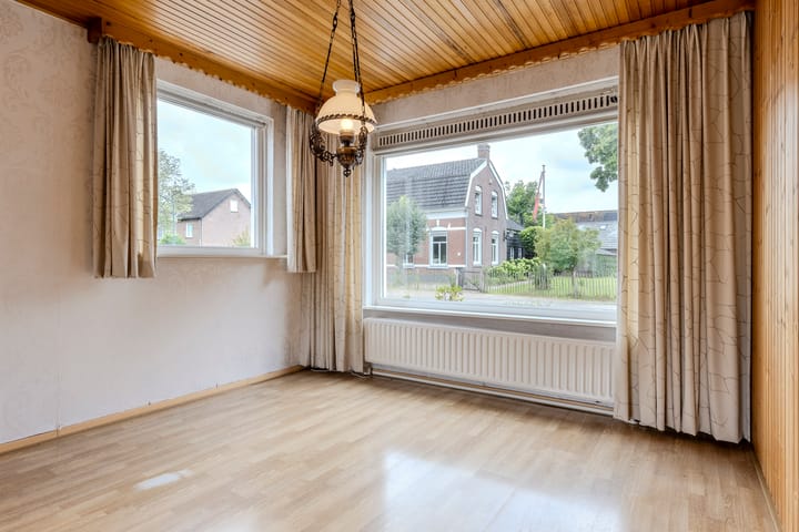 Foto 12 van Schoolstraat 17